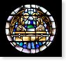 HDR Onze Lieve Vrouw Hemelvaart olv Oude-Tonge oude tonge kerk nederlands hervormd kerkfotografie evangelie religie religion protestant kathedraal sint pkn rooms katholiek orgel kerktoren kapel openstelling